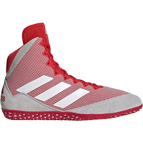 maat 5 adidas|adidas Men's Mat Wizard 5 Wrestling Shoes.